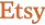 etsy